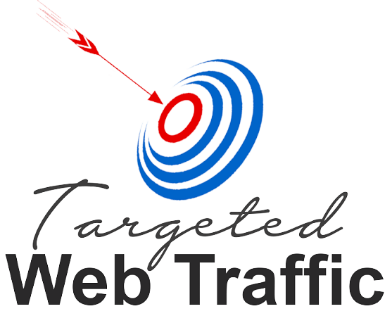 Buy Website Traffic Auto Website Traffic Geo Country Location Logo